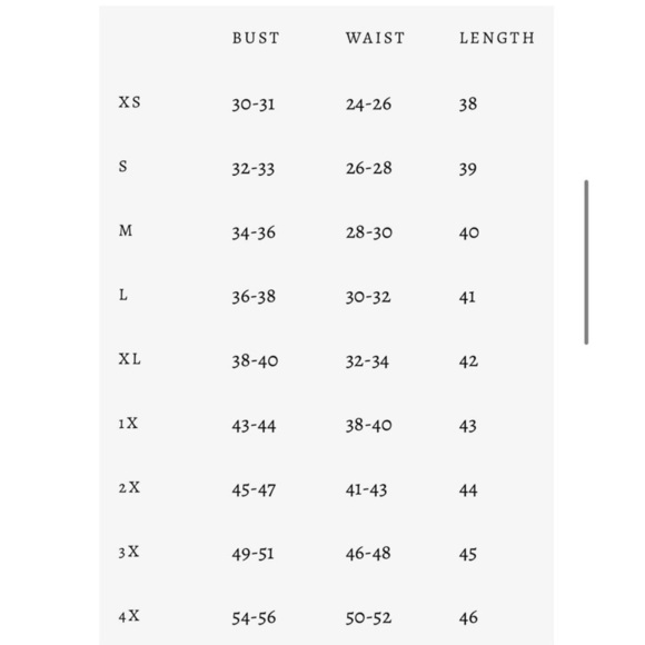 Retrolicious 50's Style Swing Dress in Multi-Color Cactus Print Sz 1X Pin-up - Picture 16 of 16